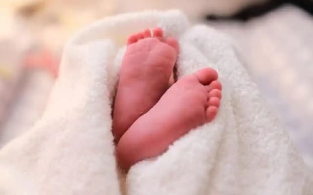Child Trafficking Ring Busted in Karnataka; Six Infants Rescued