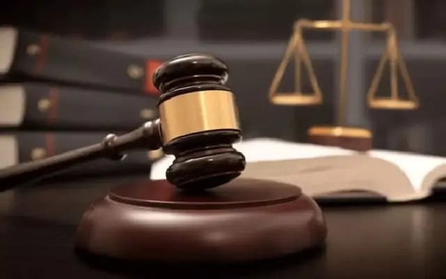 Former Udupi MLA Raghupathi Bhat’s Wife Suicide Case, Atul Rao Acquitted