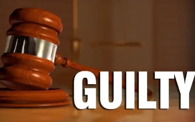 Kalaburgi: Two Men Sentenced to 30 Years for Rape