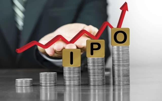Unlocking Opportunities: Navigating the Latest IPO Wave