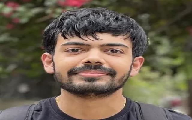 Self-Taught Tech Prodigy Sells texts.com to WordPress for ₹416 Cr
