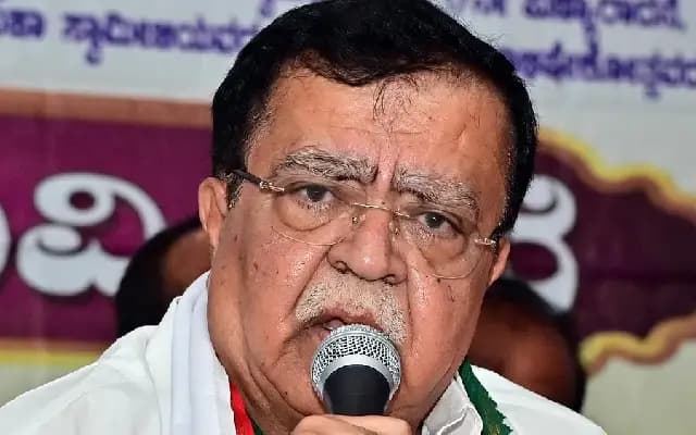 Call for Three Deputy Chief Ministers Resurfaces Post-Elections