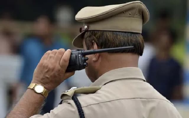Coded Diary, Broken Names: Lokayukta Probes Madhya Pradesh Liquor ‘Scam’