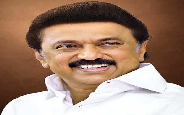 Tamil Nadu’s Hosur To Get International Airport, Announces MK Stalin