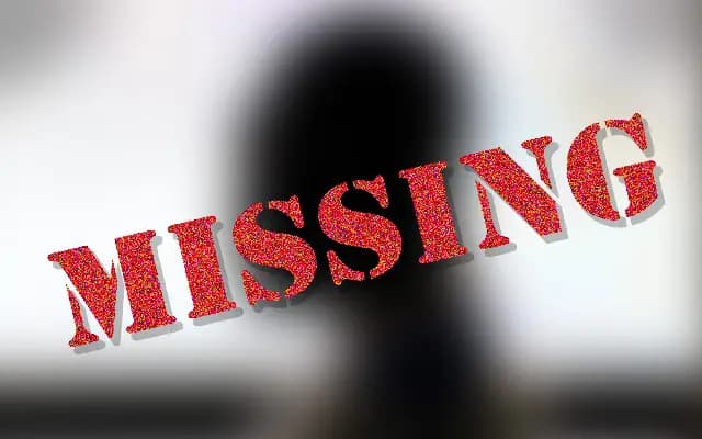 Parota Vendor Missing in Manipal Since June 5
