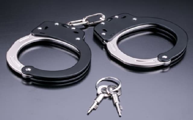 UP Woman Cremates Unidentified Body To Frame Parents For Murder, Case Filed