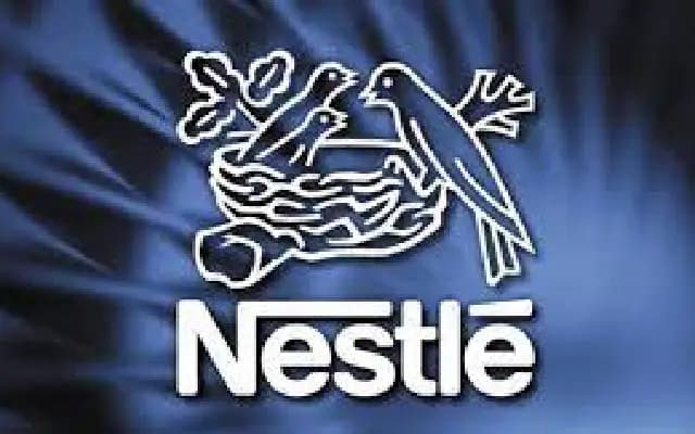 Nestle Health Science Launches Nutritional Support Platform for Weight Loss