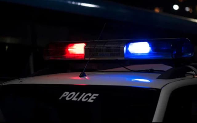 Major Suspect in Organ Trafficking Case Arrested in Kerala