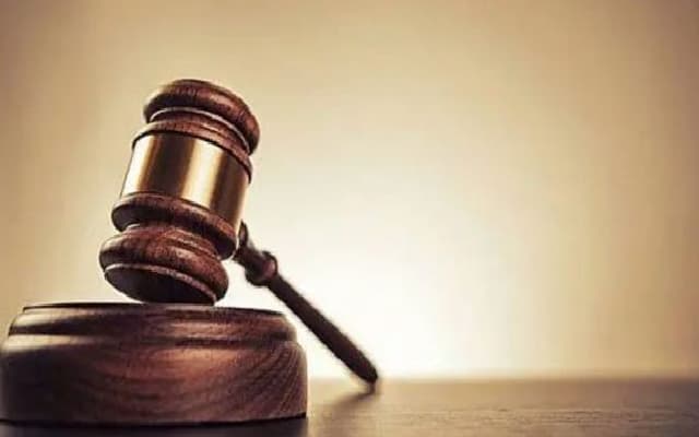 Accused Acquitted in Murder Case Due to Lack of Evidence