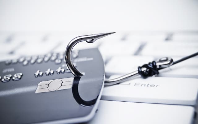 70-year-old Man Loses Rs 1.4 Crore in Bengaluru Online Trading Scam