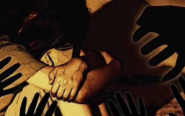 Pune teen repeatedly raped by father, uncle, cousin, shares story in school