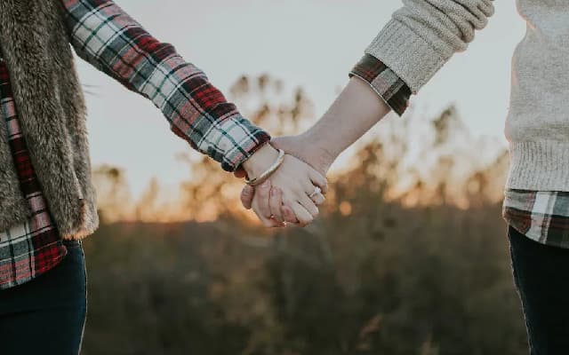 Wife Demands Half of Husband’s Company After Quitting Job, Goes Viral