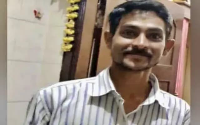 Bengaluru Police Conduct Raids in Renukaswamy Murder Case