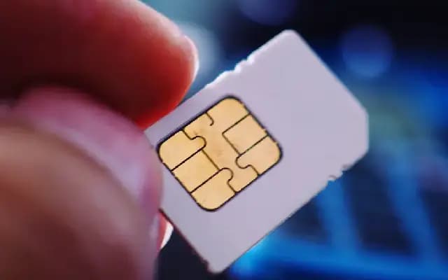 New TRAI Regulations Set to Curb Fraudulent SIM Swaps from July 1