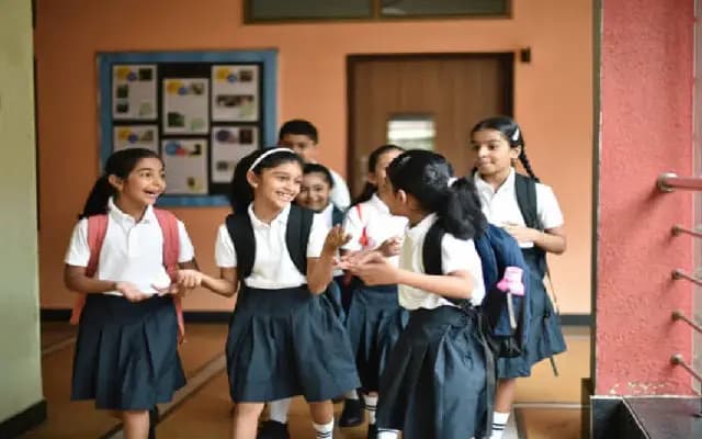 No School Holiday Tomorrow in Dakshina Kannada, Classes as Usual