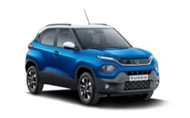 4 Tips on Availing Best Tata Punch Deals via ACKO Drive