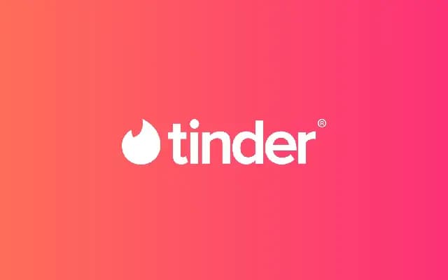 Dating App Trap Leads to Expensive Cafe Scam in Delhi