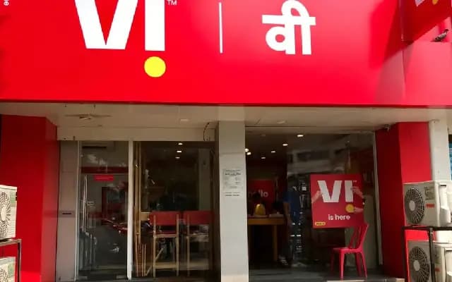 Vodafone Idea Hikes Tariffs by Up to 24%, Following Industry Trend