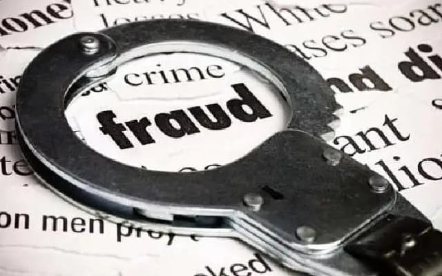 Mangalore Resident Loses ₹1.50 Crore in Online Investment Fraud