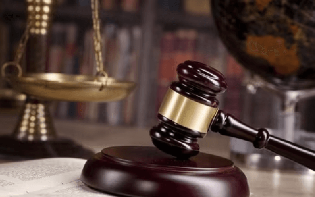 New criminal laws take effect today: Top 10 changes you should know