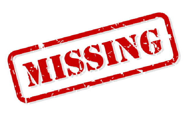 Two Students Missing from Chigarapur Morarji School in KGF