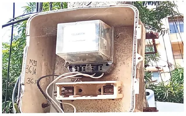MCC Installs Trippers on Fuse Boxes Following Electrocution