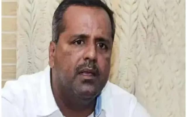 Speaker UT Khader Urges Stringent Action to Prevent Loss of Life