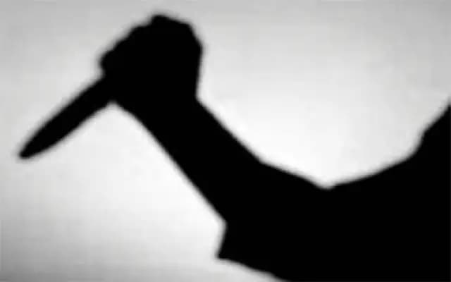Attempted Murder Allegation: Woman Accuses Husband of Attack in DK