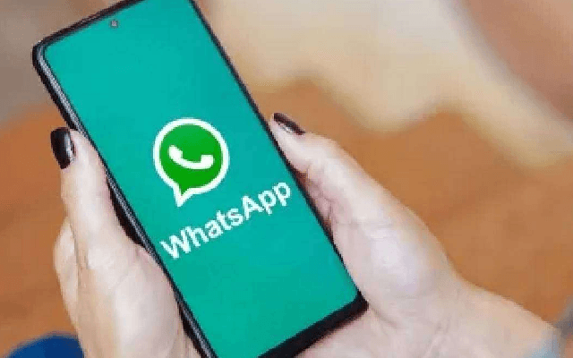 WhatsApp India bans more than 66 lakh accounts in May: Know-why?
