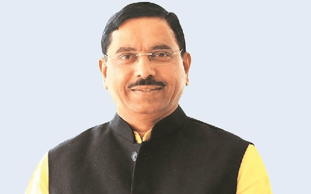 Karnataka Receives ₹8,006 Cr Road Development in 2024-25 Annual Plan