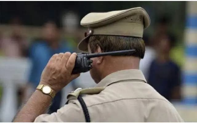 Undertrials Injured in Rival Gang Assault Inside Mangaluru Prison