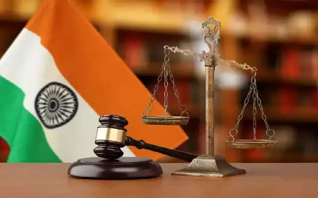 Mangaluru Police Use Short Videos to Raise Awareness on New Criminal Laws