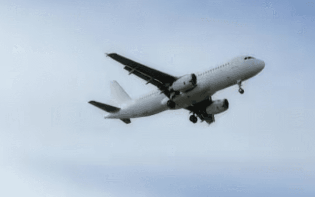 Bengaluru’s new airport likely to be constructed near Ramanagara