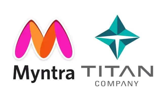 Consumer Commission Holds Myntra and Titan Liable in Watch Delivery Dispute