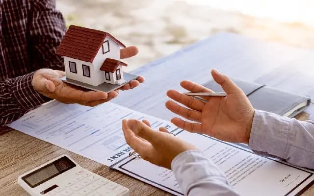 Belagavi Faces Major Scandal Over Missing Property Documents