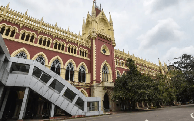 Calcutta HC to Hear Bengal Governor’s Defamation Suit vs Mamata Banerjee