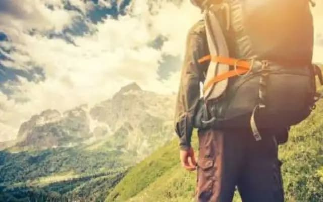 Online Booking for All Trekking Routes to be Introduced in Karnataka