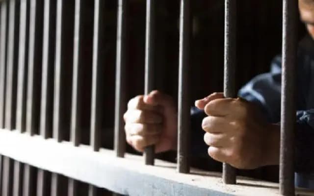 Five Sentenced to Life Imprisonment for 2016 Murder of Ismail in Pavoor