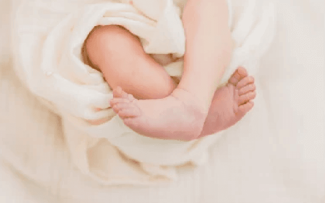PUC student gives birth to baby in college toilet; Police File POCSO Case