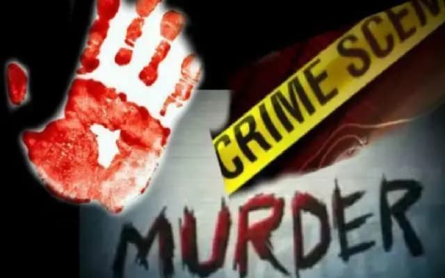 Man Brutally Murdered Over Usury Dispute in Bengaluru’s Cox Town