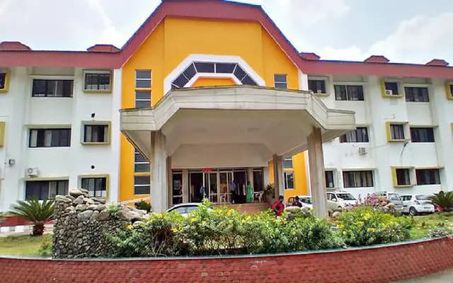 Mangalore University to Start New Academic Year Early