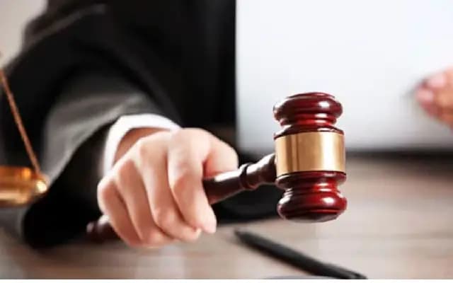 Woman and Five Others Sentenced to Life Imprisonment for Husband’s Murder