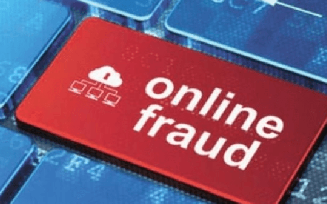Manipal Woman Loses Rs. 2,20,100 After Falling for WhatsApp Scam