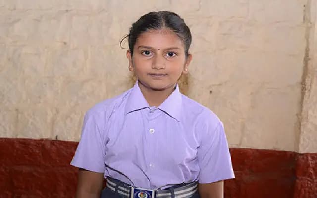 Tragic Passing of St Lawrence School Student Due to Heart Attack