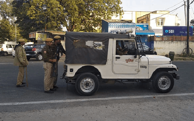 Rajasthan Student Fakes Kidnapping, Demands ₹2 Lakh Ransom: Police