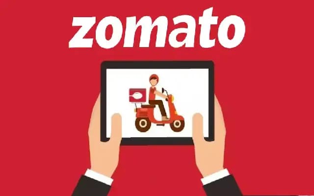 Zomato Discontinues ‘Xtreme’ Service Amid Low Demand, Relaunches ‘Legends’