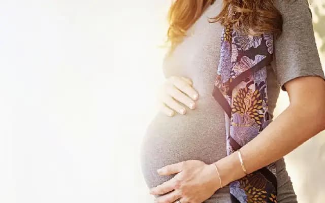 Orissa High Court Grants Maternity Leave to Woman Attaining Motherhood Through Surrogacy