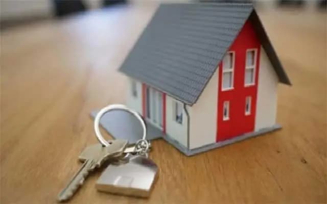 No Houses Sanctioned in DK for Four Years: Officials to Face Action