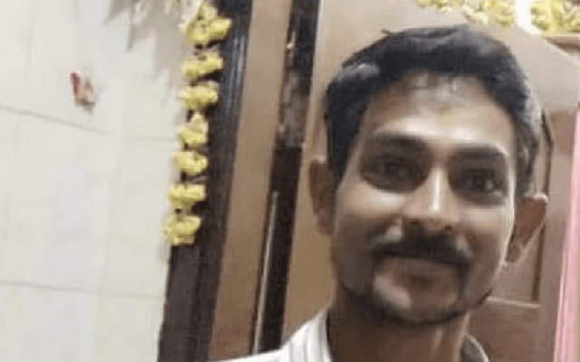 Bengaluru Investigators Gather 200+ Evidence in Renukaswamy Murder Case