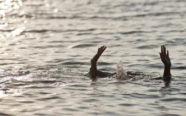 Tragic Incident: Man Dies After Falling into Nethravati River in Mangaluru